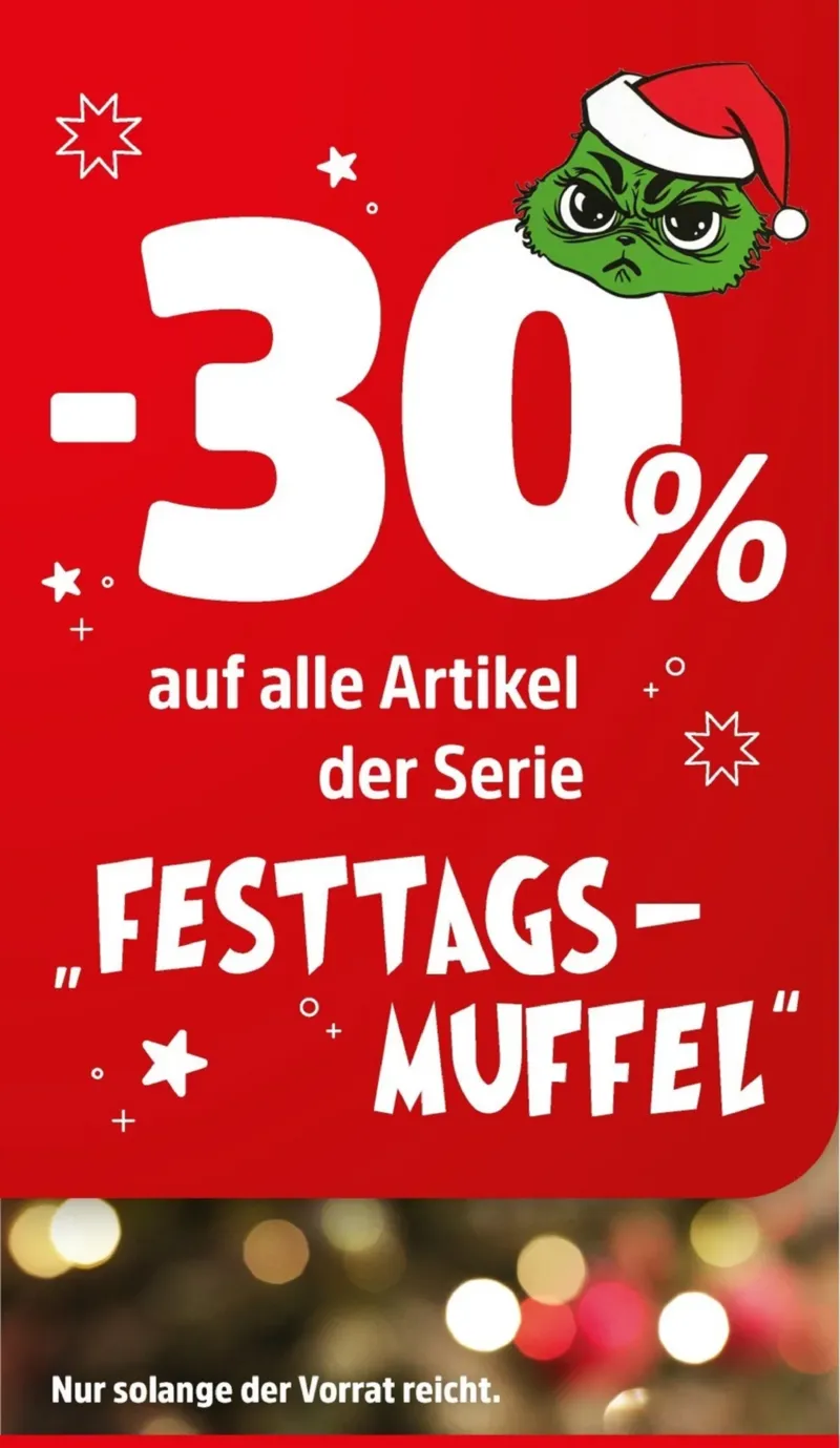 Thomas Philipps Prospekt vom 15.12.2025, Seite 2