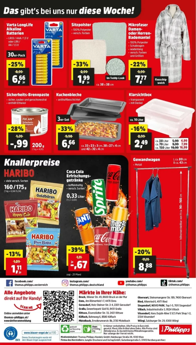 Thomas Philipps Prospekt vom 15.12.2025, Seite 20