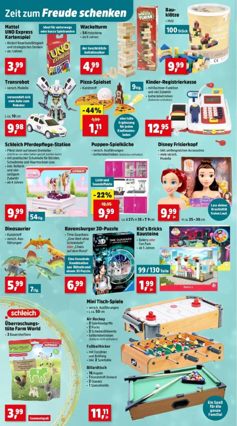 Thomas Philipps Prospekt vom 15.12.2025, Seite 3