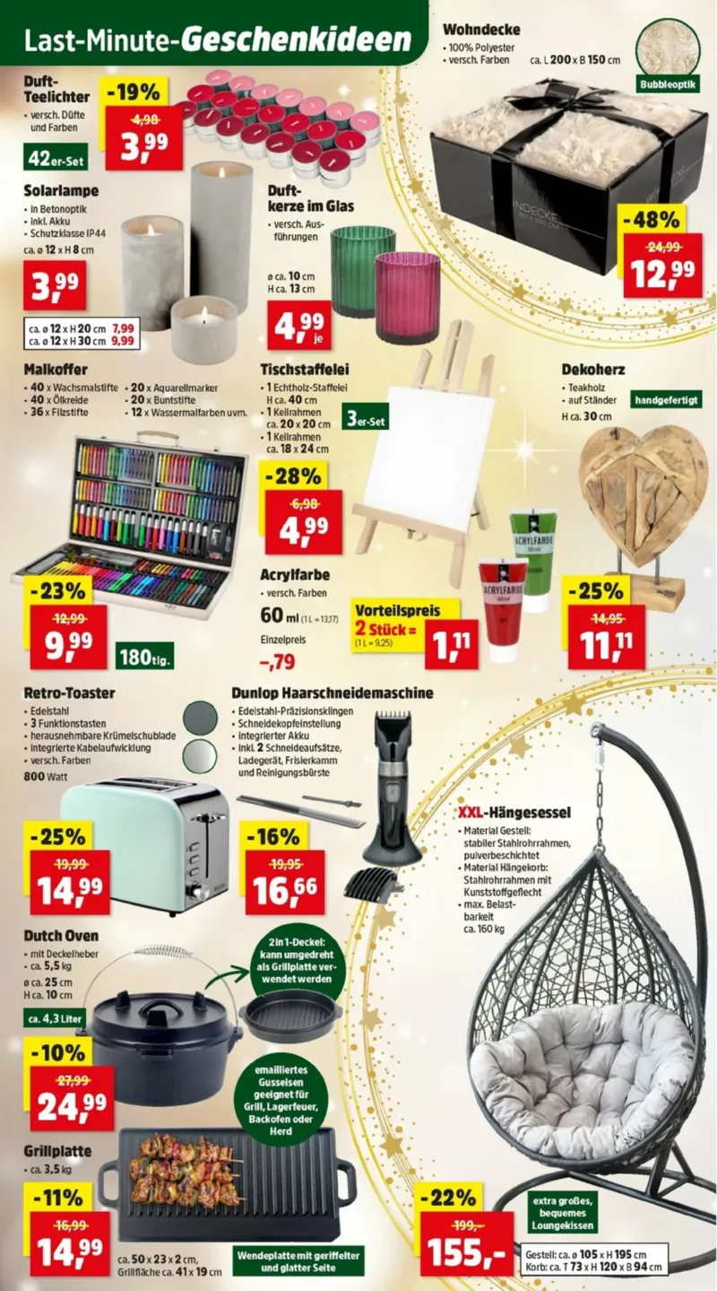 Thomas Philipps Prospekt vom 15.12.2025, Seite 4