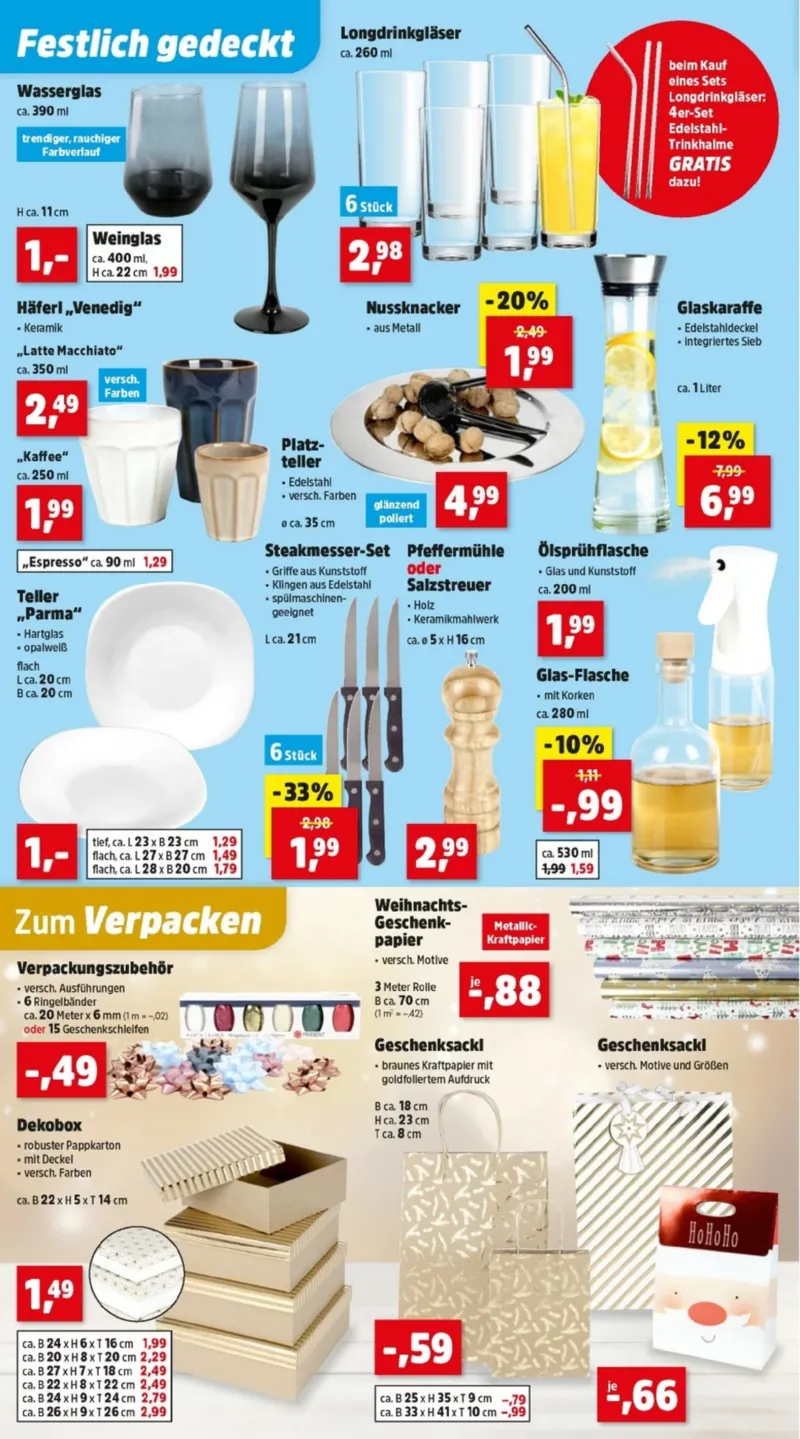 Thomas Philipps Prospekt vom 15.12.2025, Seite 5