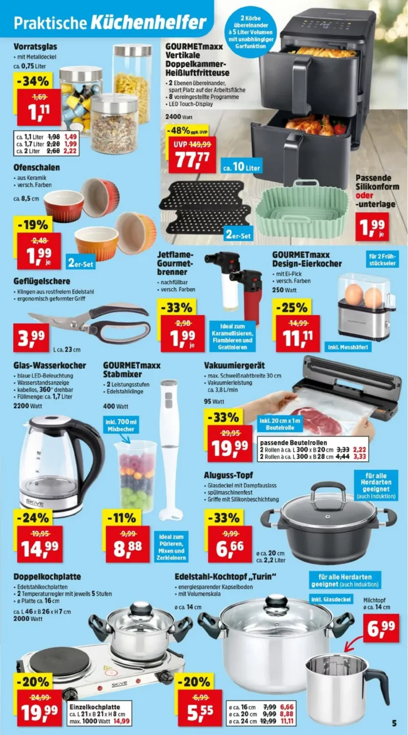 Thomas Philipps Prospekt vom 15.12.2025, Seite 6