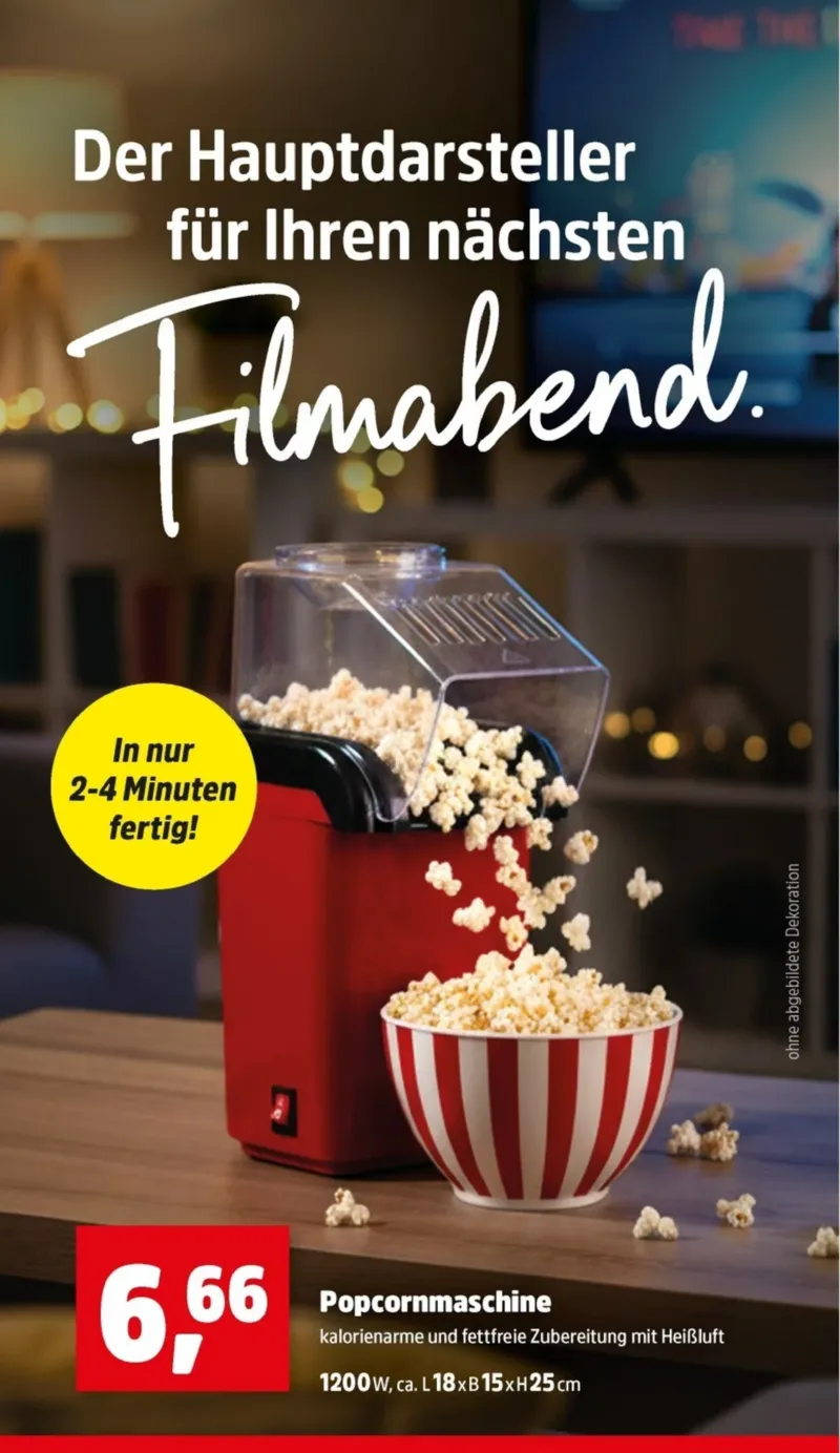 Thomas Philipps Prospekt vom 15.12.2025, Seite 7