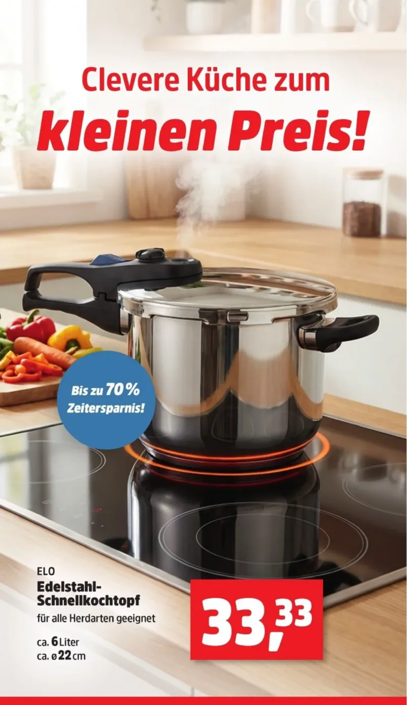 Thomas Philipps Prospekt vom 15.12.2025, Seite 8