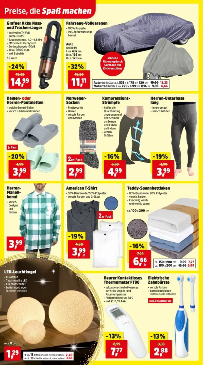 Thomas Philipps Prospekt vom 15.12.2025, Seite 9