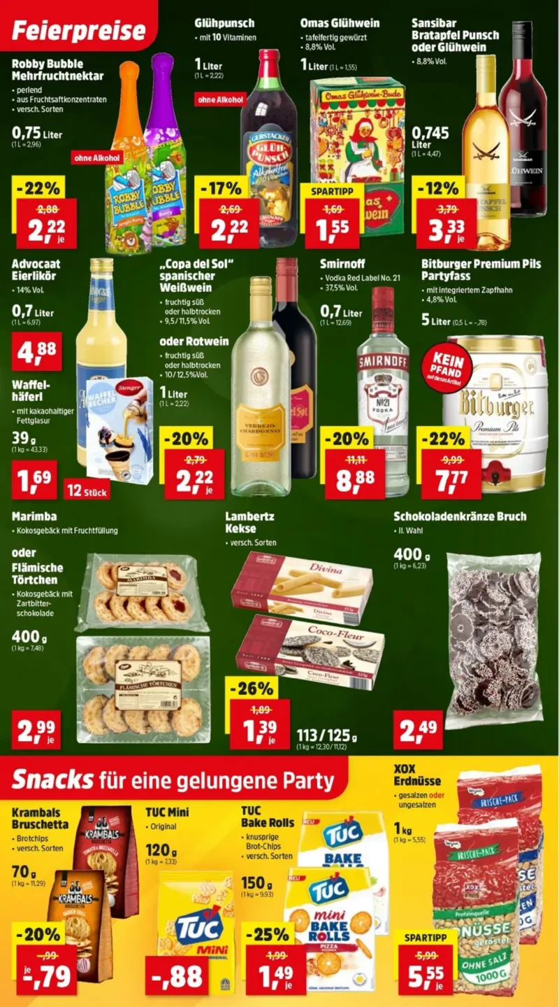 Thomas Philipps Prospekt vom 22.12.2025, Seite 2