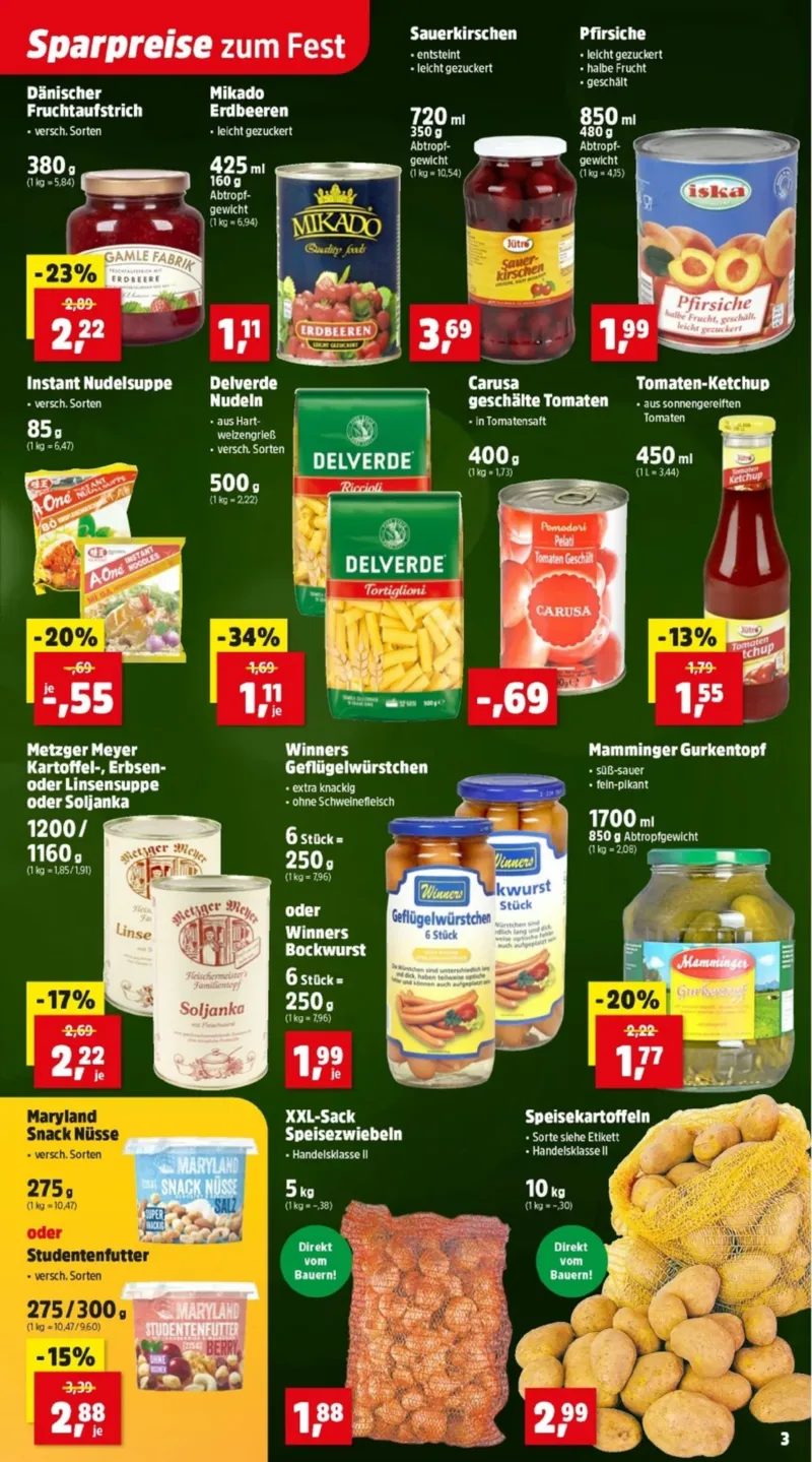 Thomas Philipps Prospekt vom 22.12.2025, Seite 3