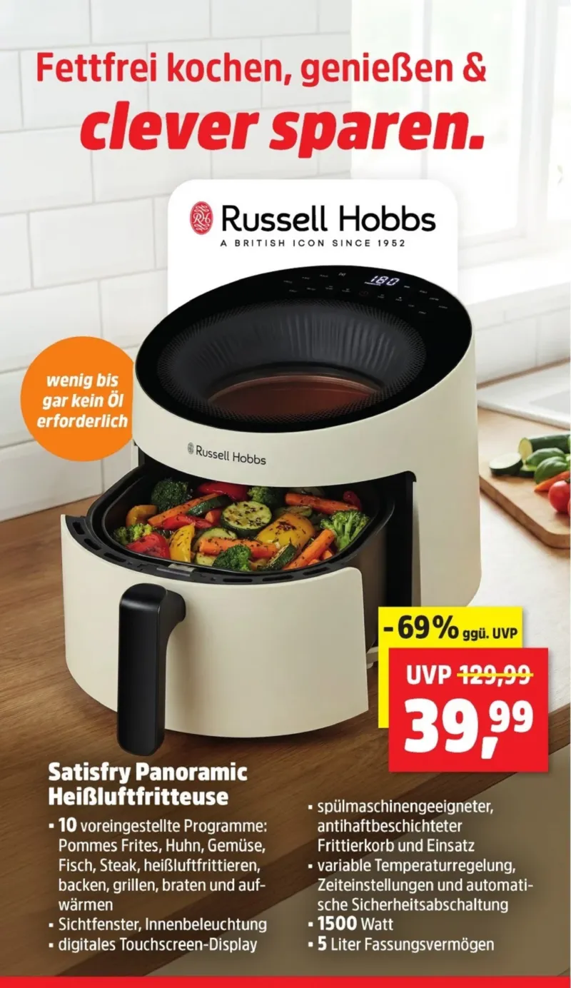 Thomas Philipps Prospekt vom 22.12.2025, Seite 4