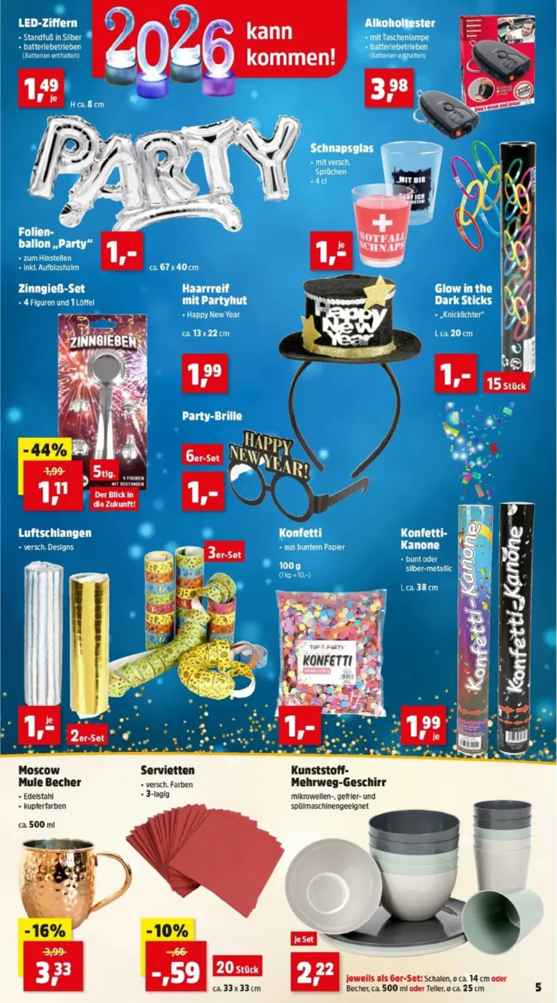 Thomas Philipps Prospekt vom 22.12.2025, Seite 6