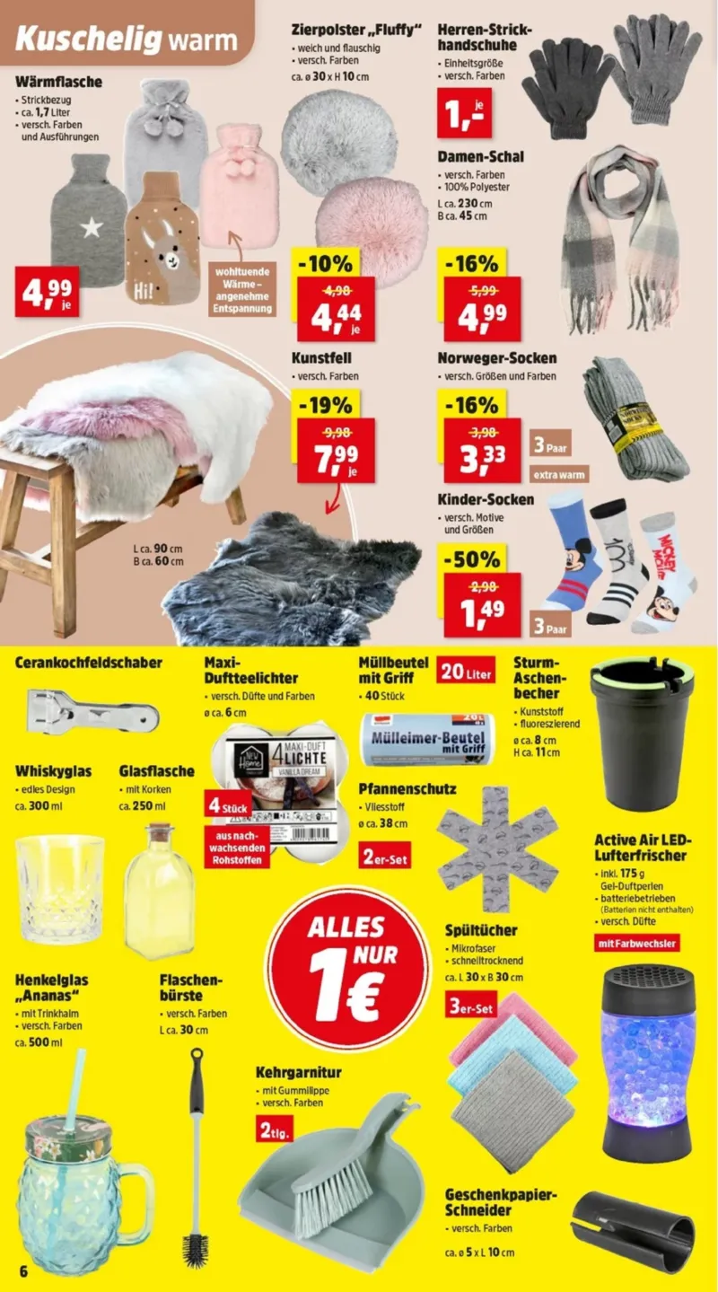 Thomas Philipps Prospekt vom 22.12.2025, Seite 7