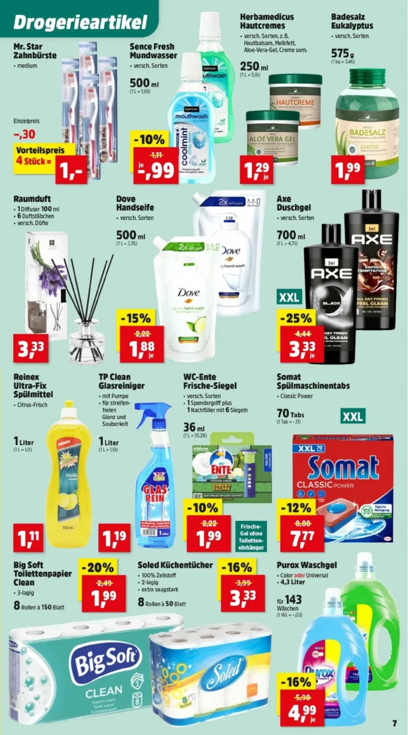 Thomas Philipps Prospekt vom 22.12.2025, Seite 8