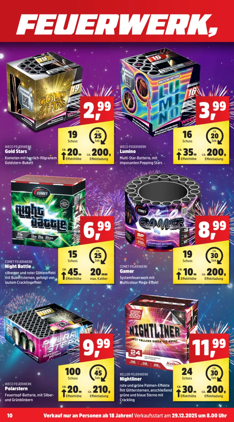 Thomas Philipps Prospekt vom 29.12.2025, Seite 10