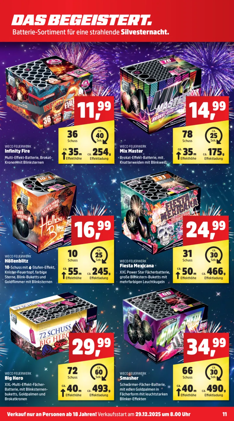 Thomas Philipps Prospekt vom 29.12.2025, Seite 11