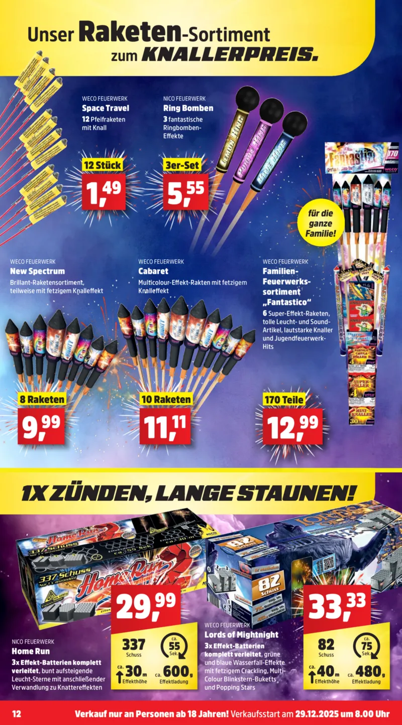 Thomas Philipps Prospekt vom 29.12.2025, Seite 12