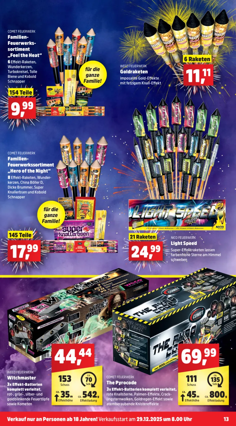 Thomas Philipps Prospekt vom 29.12.2025, Seite 13