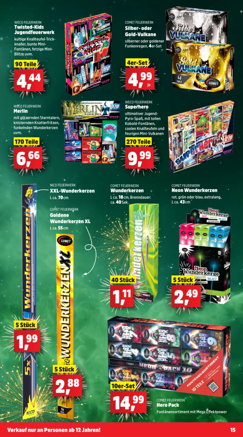 Thomas Philipps Prospekt vom 29.12.2025, Seite 15