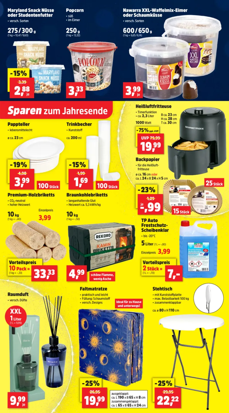 Thomas Philipps Prospekt vom 29.12.2025, Seite 5