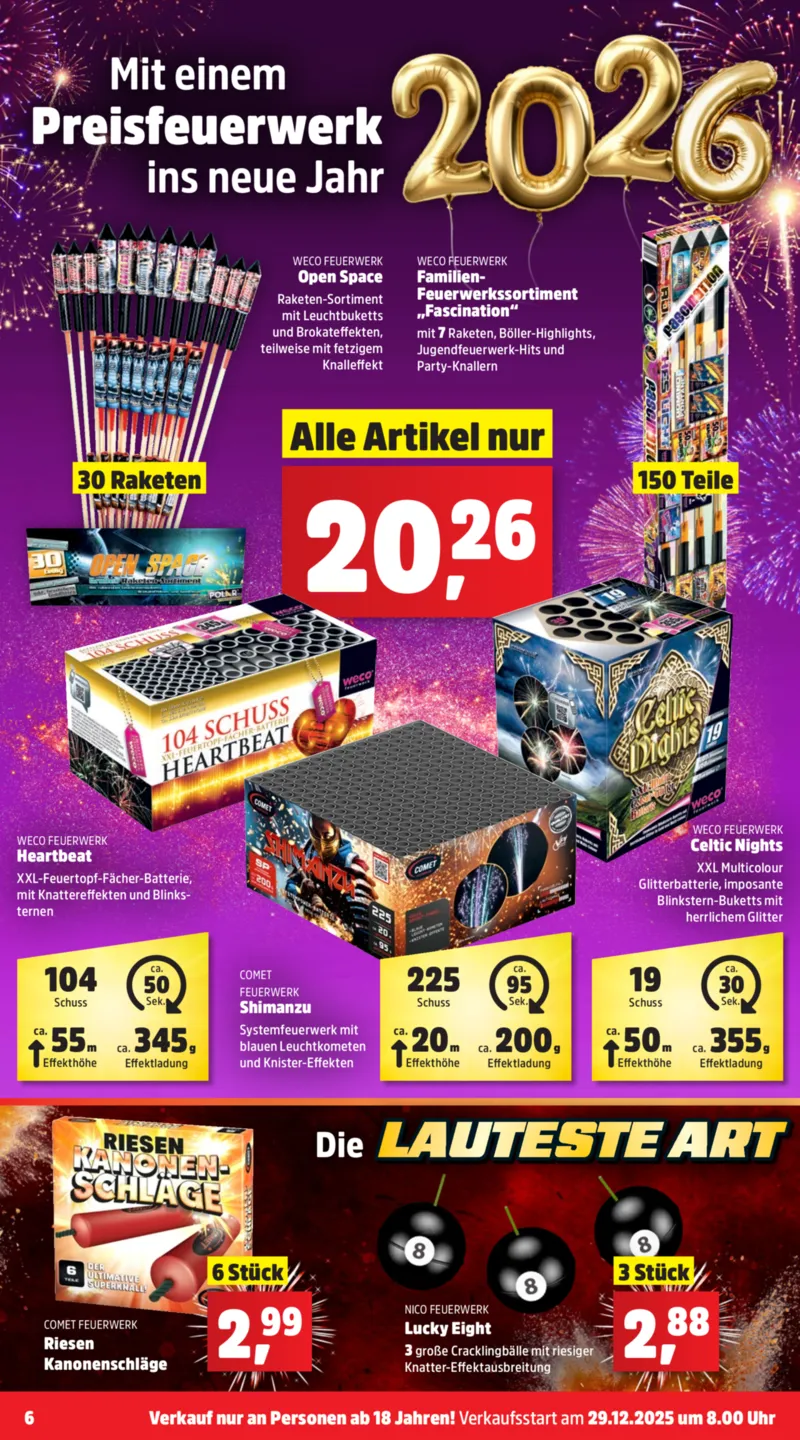 Thomas Philipps Prospekt vom 29.12.2025, Seite 6