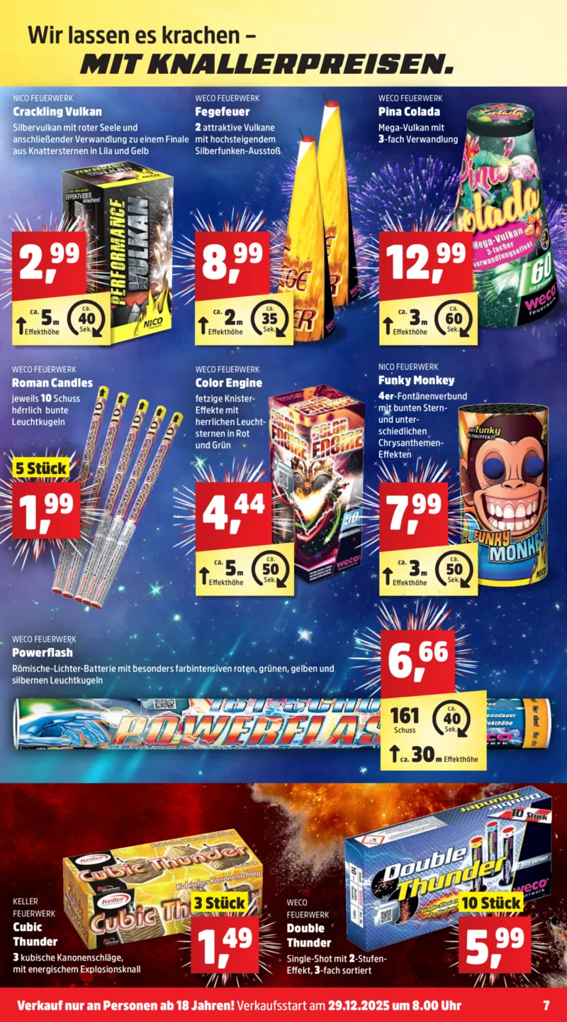 Thomas Philipps Prospekt vom 29.12.2025, Seite 7