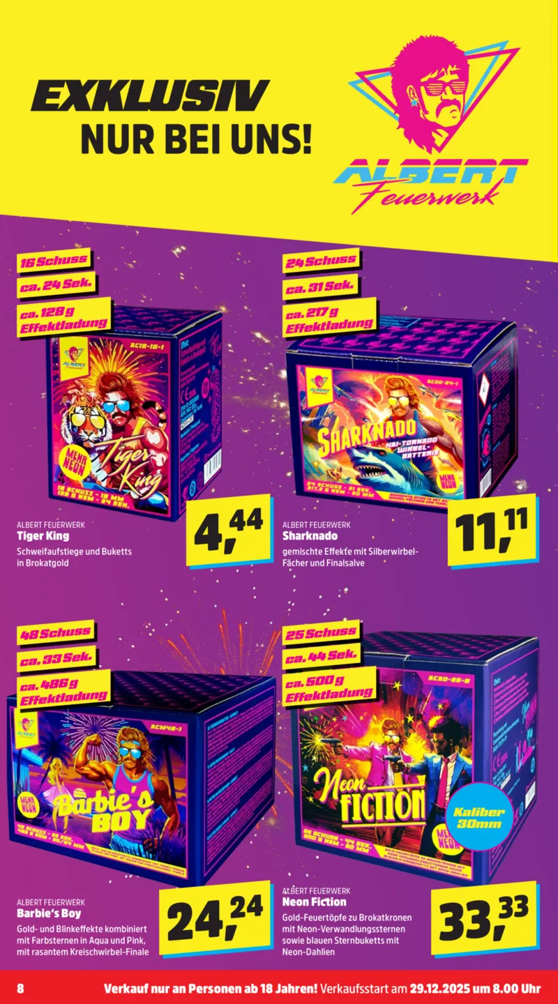 Thomas Philipps Prospekt vom 29.12.2025, Seite 8