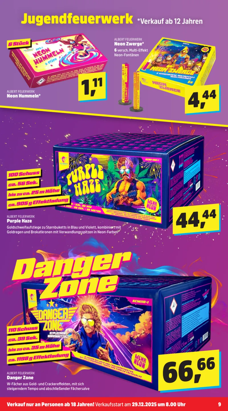 Thomas Philipps Prospekt vom 29.12.2025, Seite 9