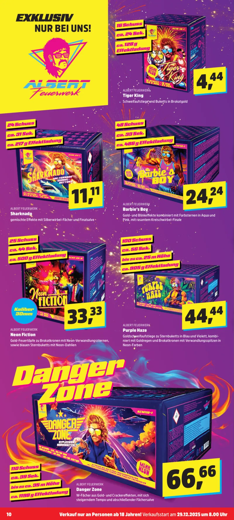 Thomas Philipps Prospekt vom 29.12.2025, Seite 10