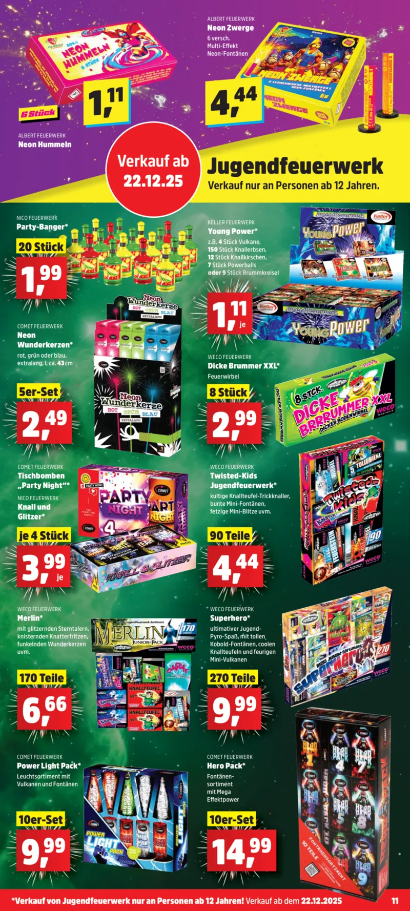 Thomas Philipps Prospekt vom 29.12.2025, Seite 11