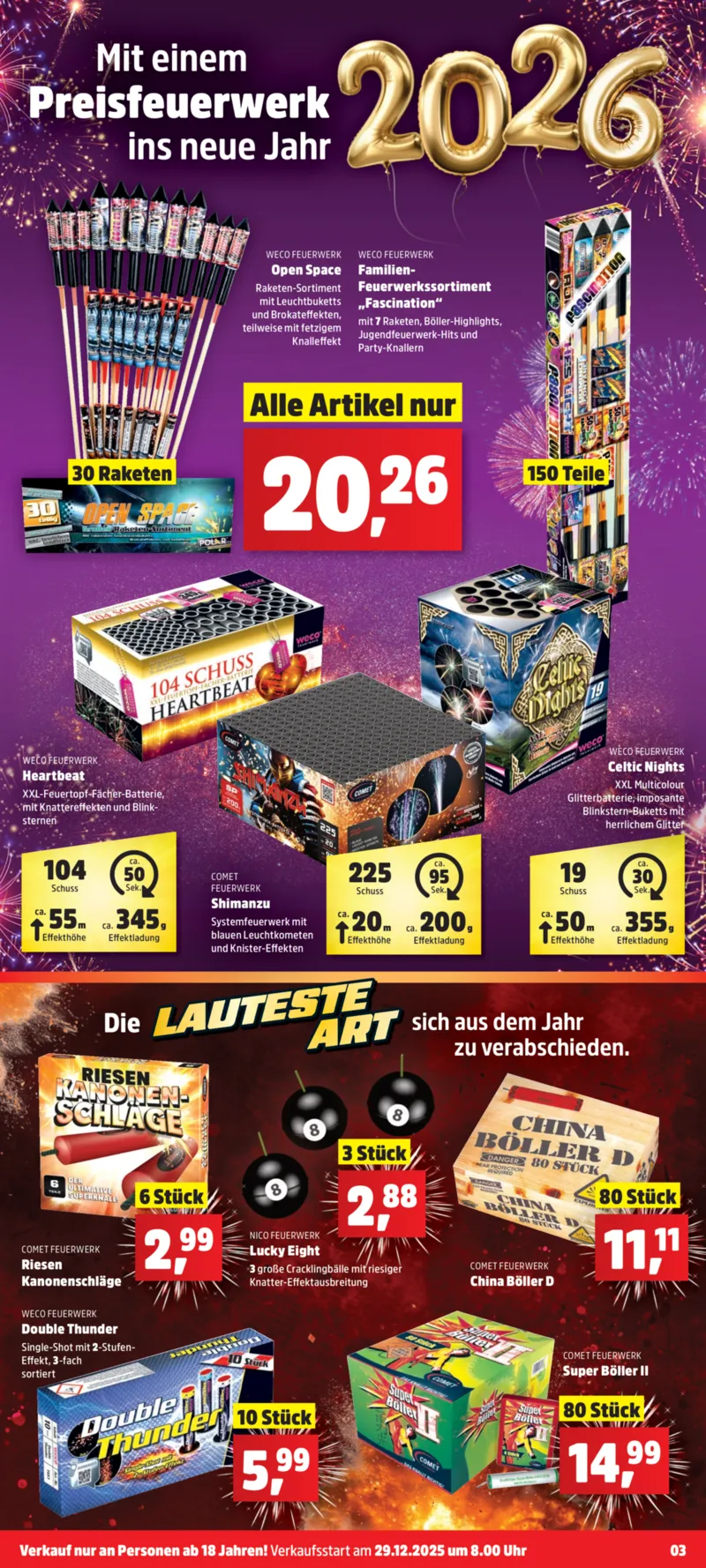 Thomas Philipps Prospekt vom 29.12.2025, Seite 3