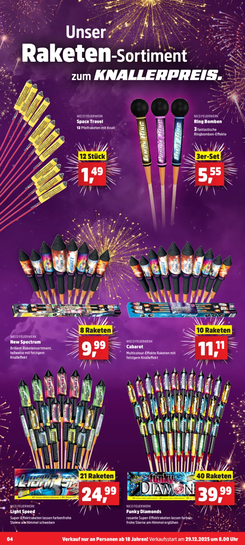 Thomas Philipps Prospekt vom 29.12.2025, Seite 4