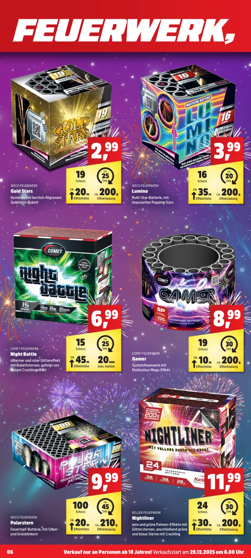 Thomas Philipps Prospekt vom 29.12.2025, Seite 6