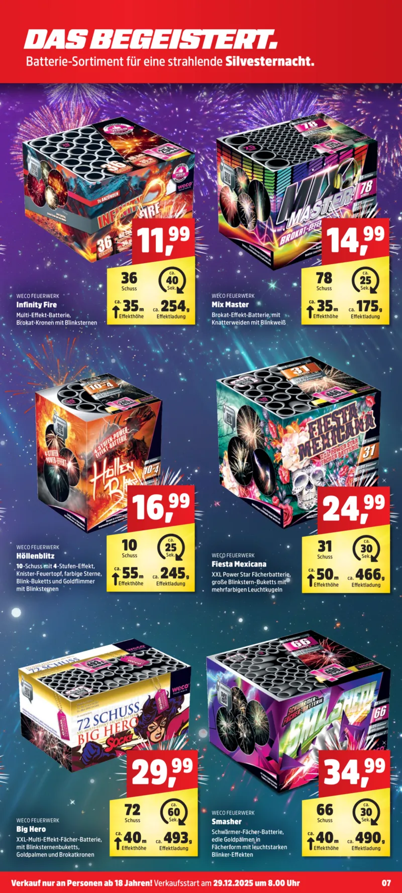 Thomas Philipps Prospekt vom 29.12.2025, Seite 7