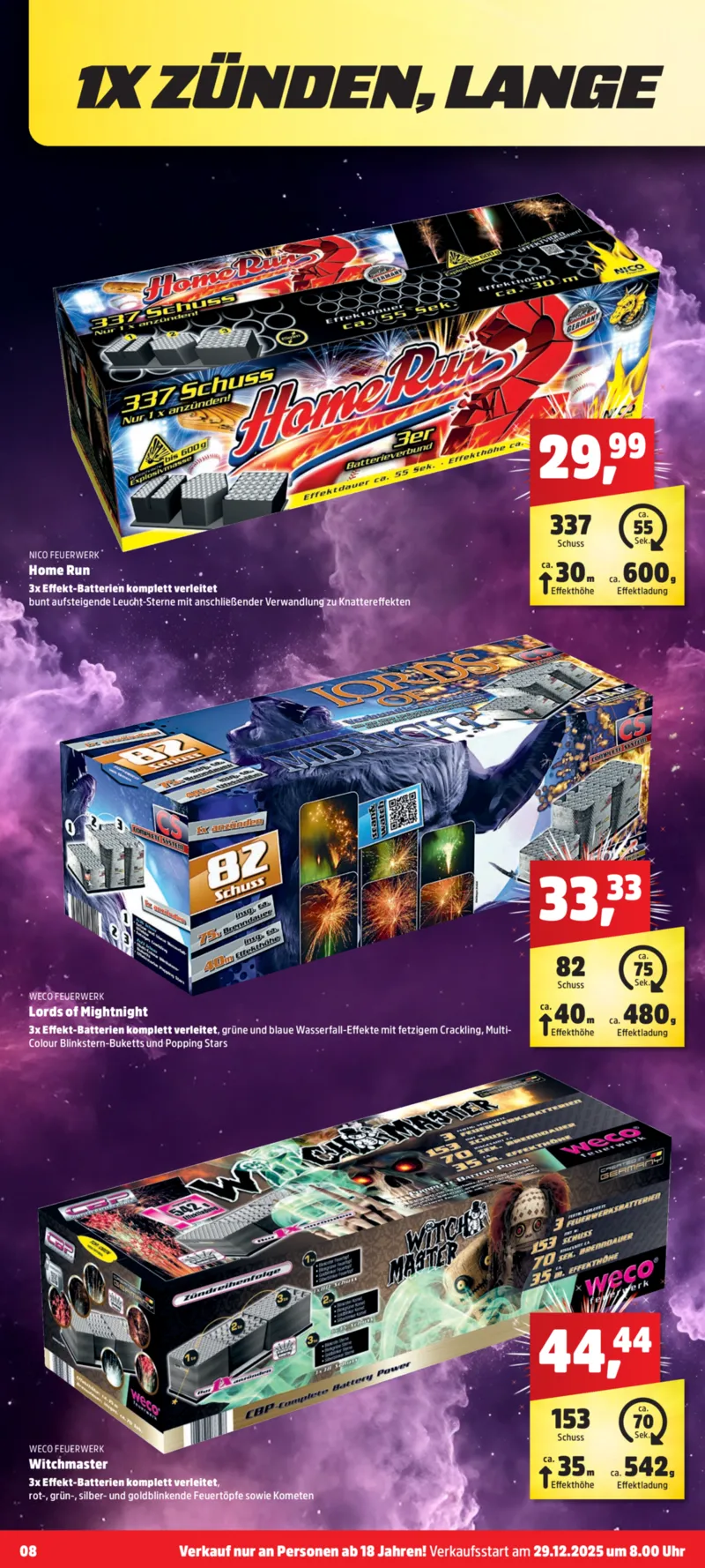 Thomas Philipps Prospekt vom 29.12.2025, Seite 8