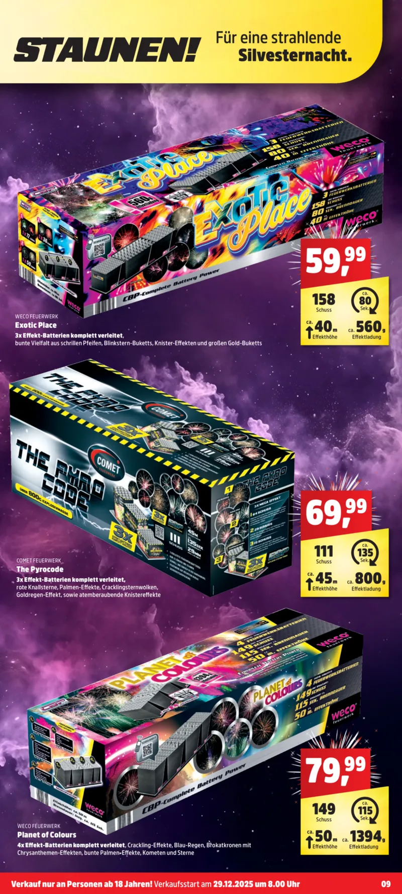 Thomas Philipps Prospekt vom 29.12.2025, Seite 9