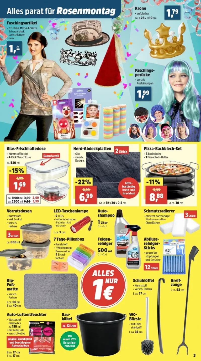 Thomas Philipps Prospekt vom 05.01.2026, Seite 3