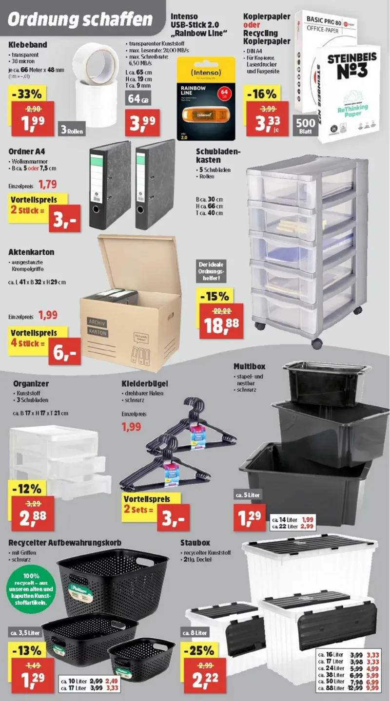 Thomas Philipps Prospekt vom 05.01.2026, Seite 4