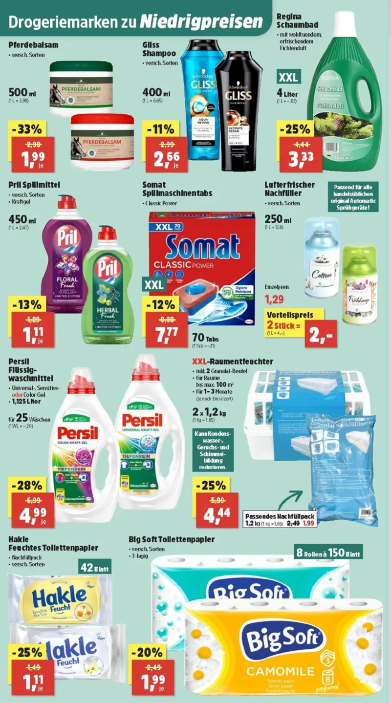 Thomas Philipps Prospekt vom 05.01.2026, Seite 6