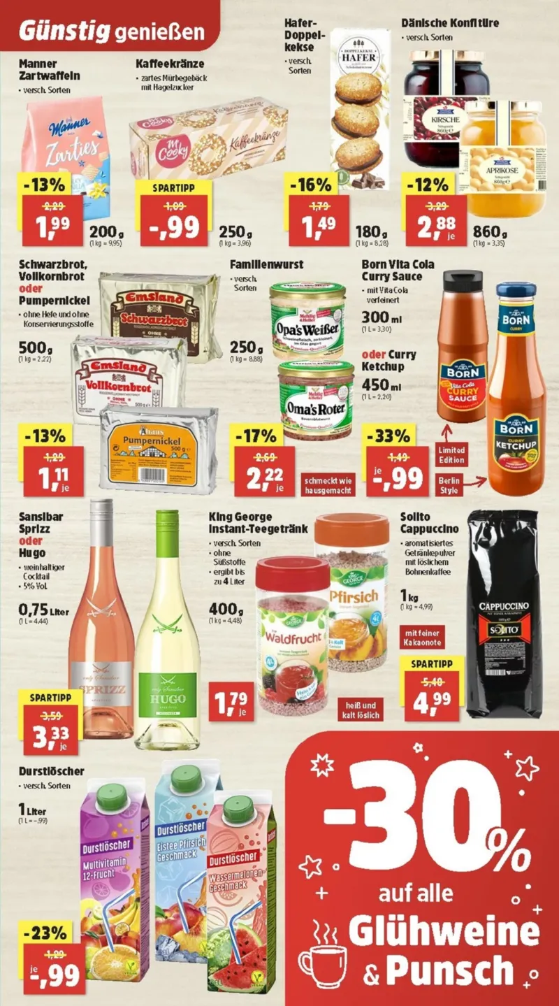 Thomas Philipps Prospekt vom 05.01.2026, Seite 7