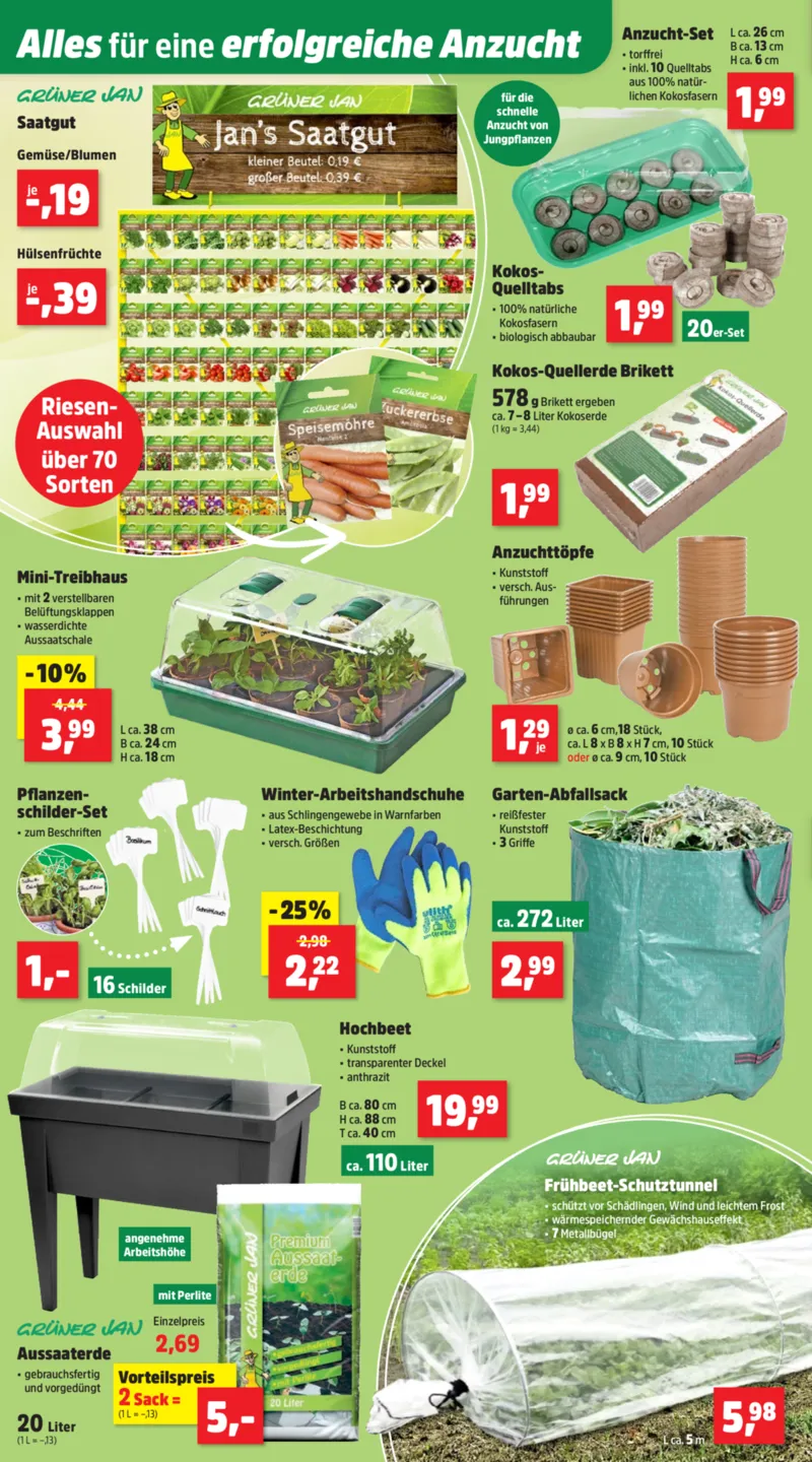 Thomas Philipps Prospekt vom 12.01.2026, Seite 2