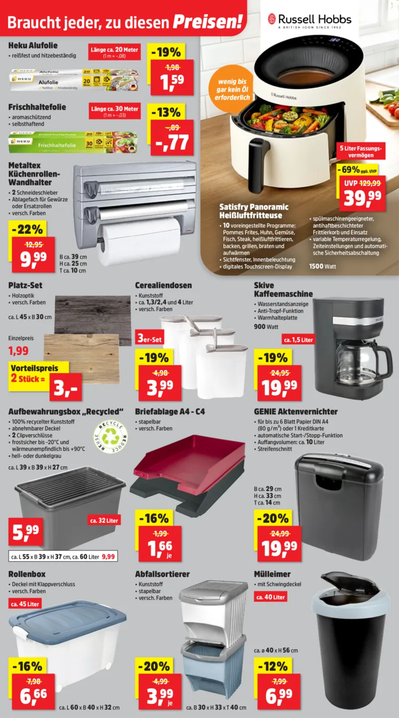 Thomas Philipps Prospekt vom 12.01.2026, Seite 4