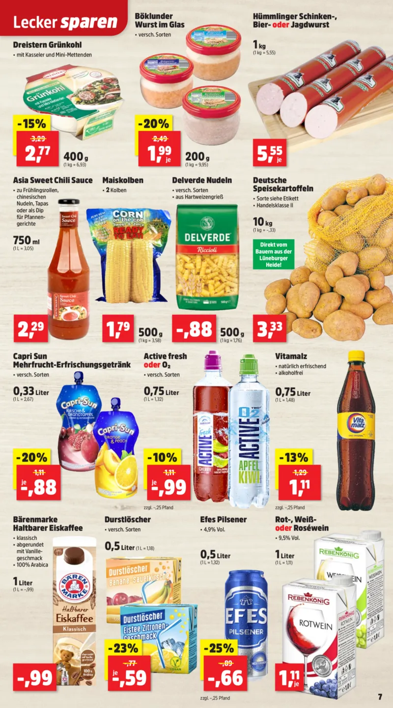 Thomas Philipps Prospekt vom 12.01.2026, Seite 7