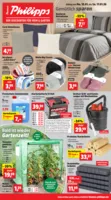 Thomas Philipps Prospekt vom 12.01.2026