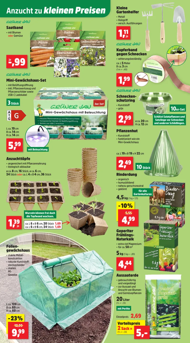 Thomas Philipps Prospekt vom 19.01.2026, Seite 3