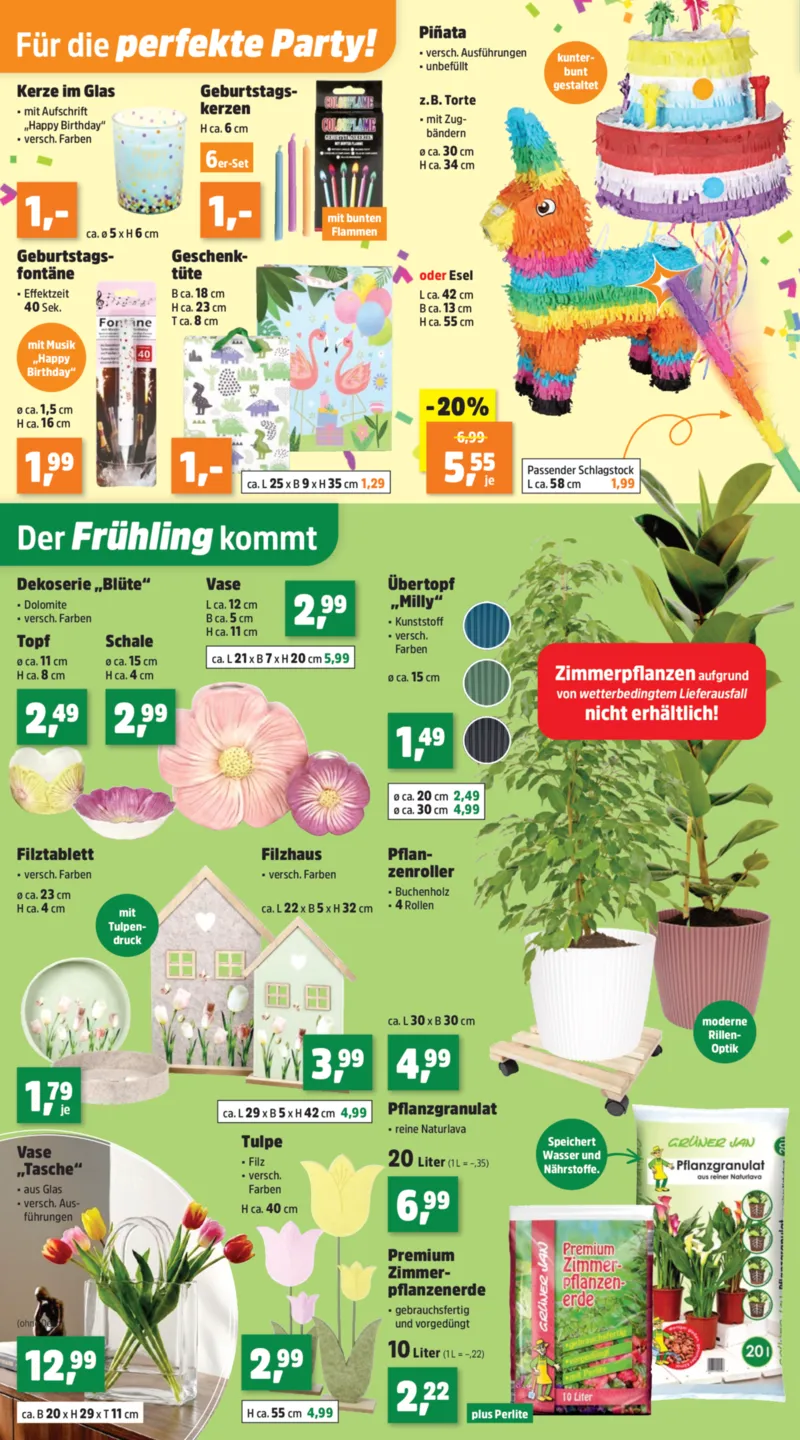 Thomas Philipps Prospekt vom 19.01.2026, Seite 4