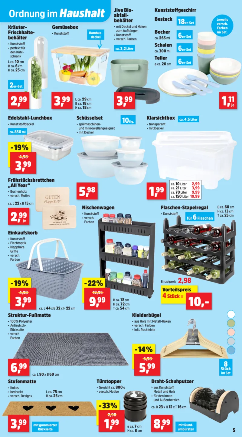 Thomas Philipps Prospekt vom 19.01.2026, Seite 5