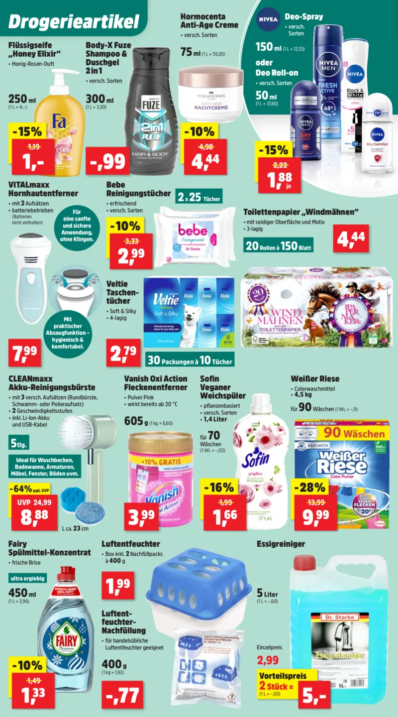 Thomas Philipps Prospekt vom 19.01.2026, Seite 8