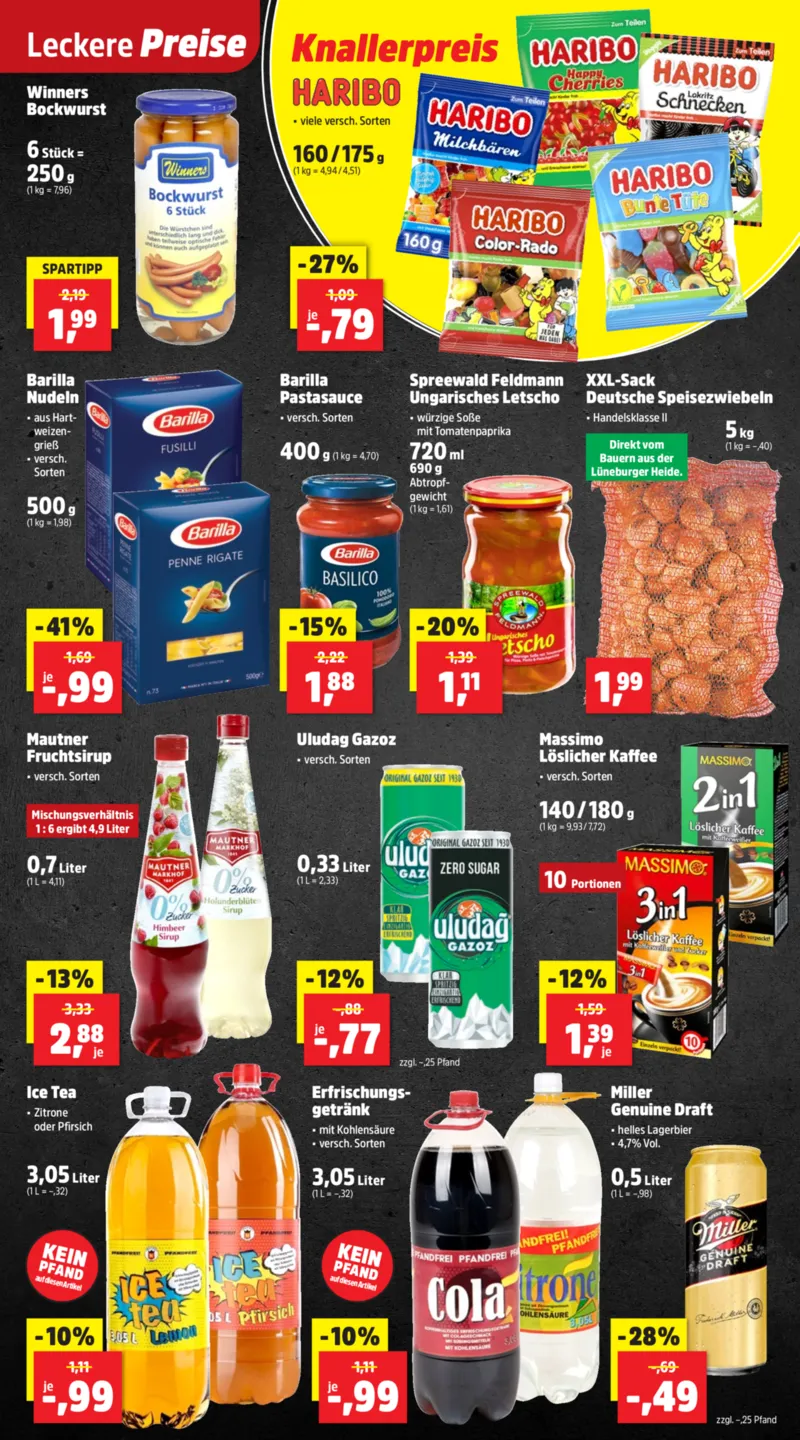 Thomas Philipps Prospekt vom 19.01.2026, Seite 9