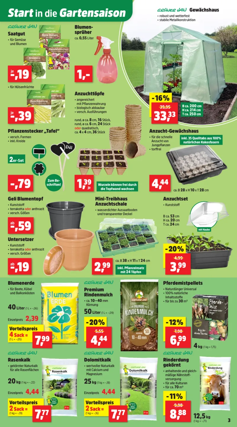 Thomas Philipps Prospekt vom 26.01.2026, Seite 3