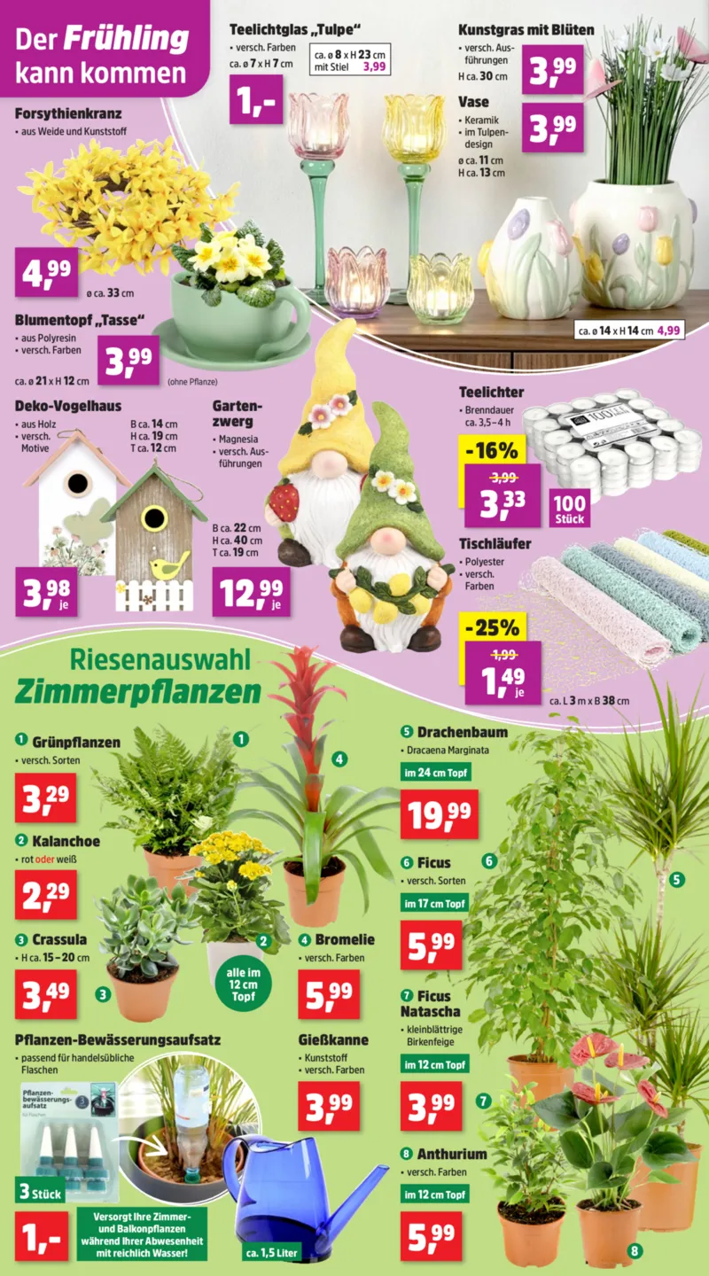 Thomas Philipps Prospekt vom 26.01.2026, Seite 4