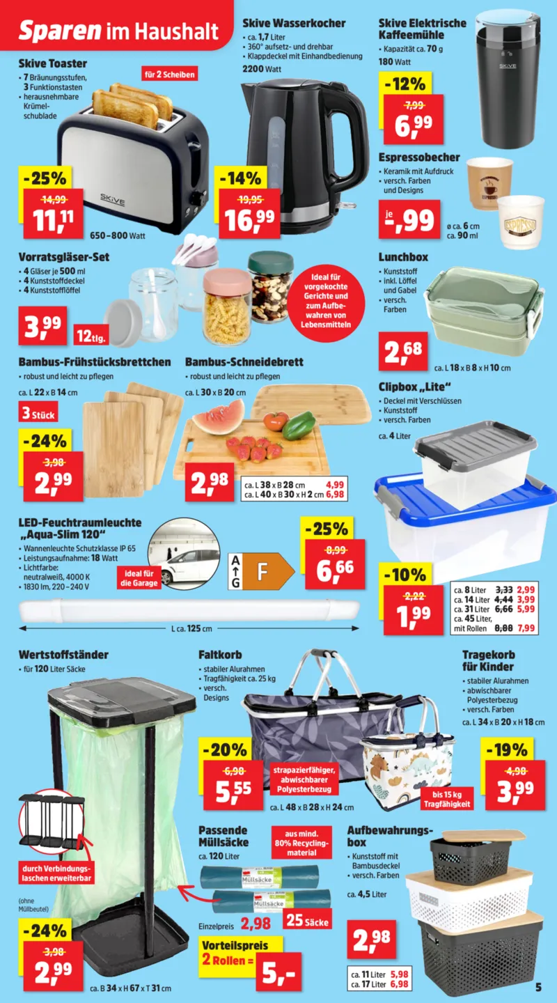 Thomas Philipps Prospekt vom 26.01.2026, Seite 5