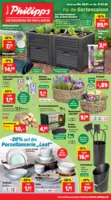 Thomas Philipps Prospekt vom 26.01.2026
